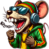 Reggae