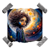 Moon Girl