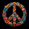 Peace