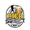 Handball & Bier - darum bin ich hier