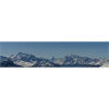 Matterhorn view