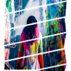 Monument Girl
