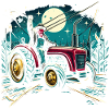 Agriculteur en colère