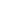 Optical Illusion - Fascinating Visuals