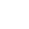 1994, 1994, I'm 30 years old