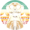 Suricate