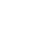 Optical Illusion - Fascinating Visuals