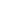Focus Optical Illusion - Fascinating Visual