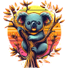 Koala