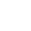 Optical Illusion - Fascinating Visuals