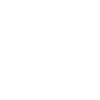 Optical Illusion - Fascinating Visuals