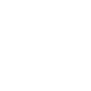 Optical Illusion - Fascinating Visuals
