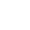 Foi, Foi éternelle, Croix, religion