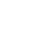 City Pulse Skyline Line Art