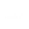 Urban Skyline Pulse