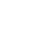 City Skyline Silhouette