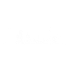 Munich Cityscape