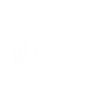 Skyline Pulse Cityscape Tee