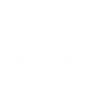 Eindhoven en monochrome