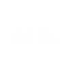 Urban Skyline Pulse