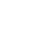 Laughing Line Face Pattern