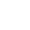 Vintage Made In 1963 - 61 Year Anniversary