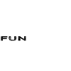 funny sayings jokes farmyard fun