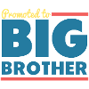 Big Brother
