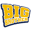 Brother