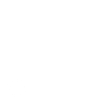 eat sleep coffee repeat