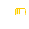 mère de 3 garçons
