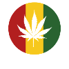 Jamaica rastafari