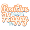 Positif