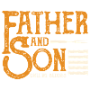 Father and Son
