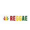 Eat Sleep Reggae Repeat