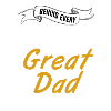 Great Dad