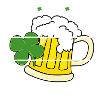 Équipe d’Irlande