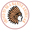 Native American