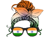 Inde