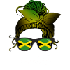 Jamaika
