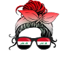 Irak