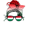 Hungary