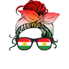 Kurdistan