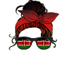 Kenya