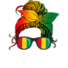 Guinea