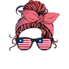 Libéria