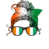 Ivory Coast
