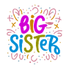 BIG SISTER