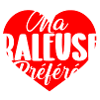 Ma raleuse préférée