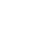 On est sur la paille